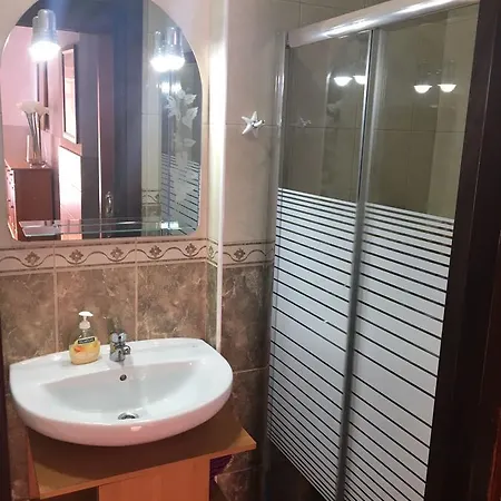 Casa Estrella