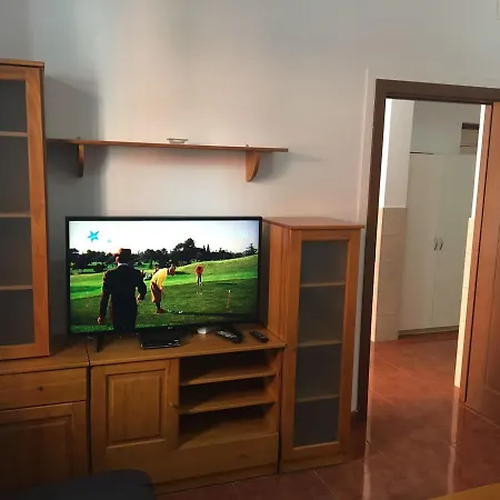 Casa Estrella *