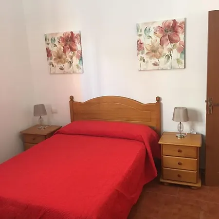 Casa Estrella *