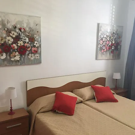 Casa Estrella